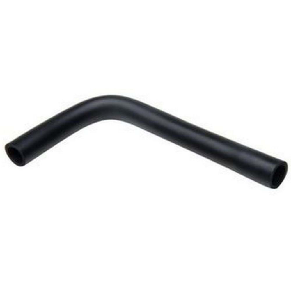 ROLANTİ AYAR HORTUMU VECTRA A 20NE 89-95 -YTT-