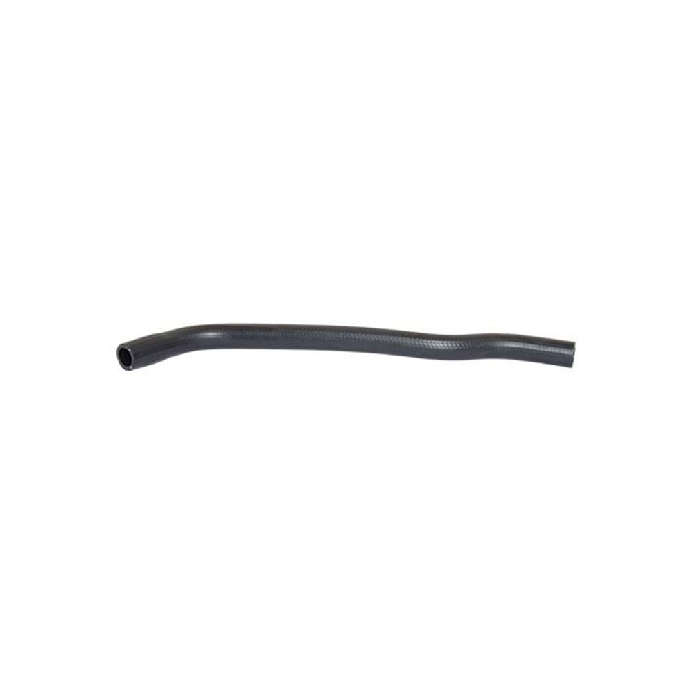 YAKIT DEPO HAVALANDIRMA HORTUMU VECTRA B 1.6 1.8 2.0 -RAPRO-