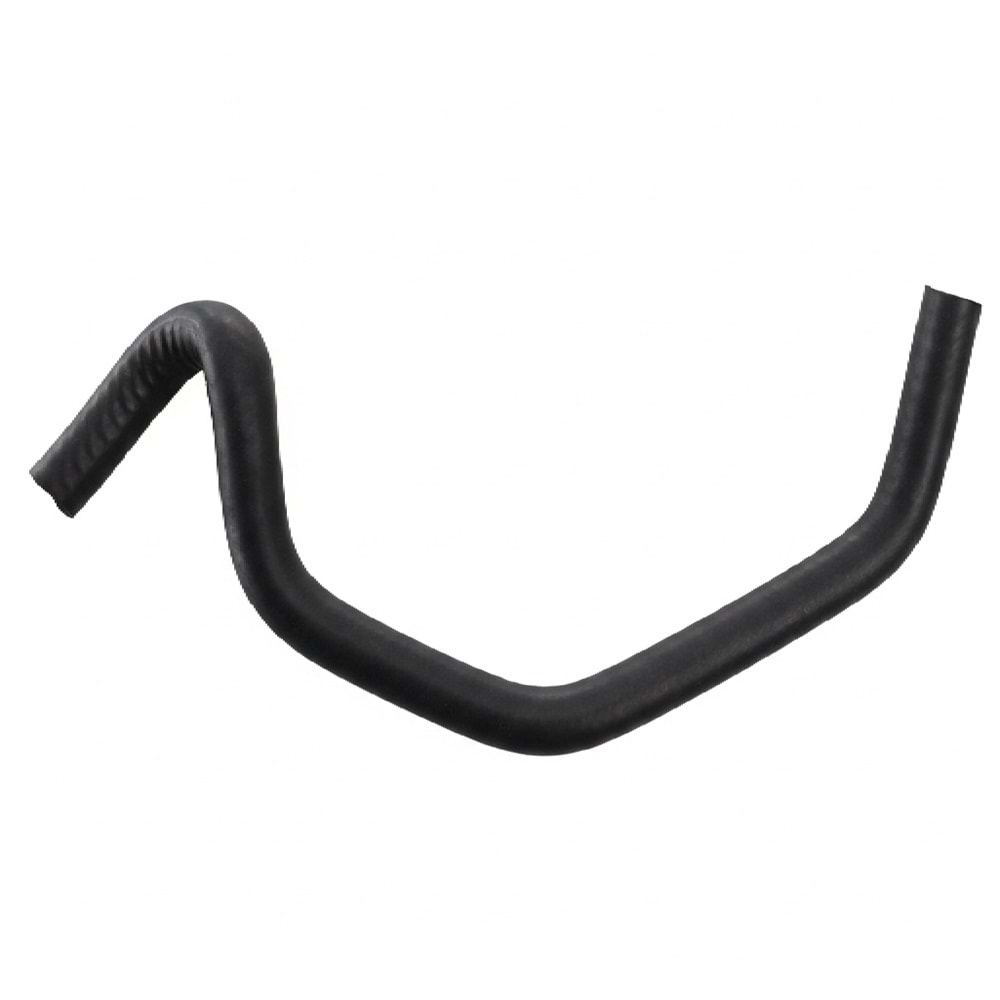 KRANK GÖVDE HAVALANDIRMA HORTUMU VECTRA A-ASTRA F -GM-