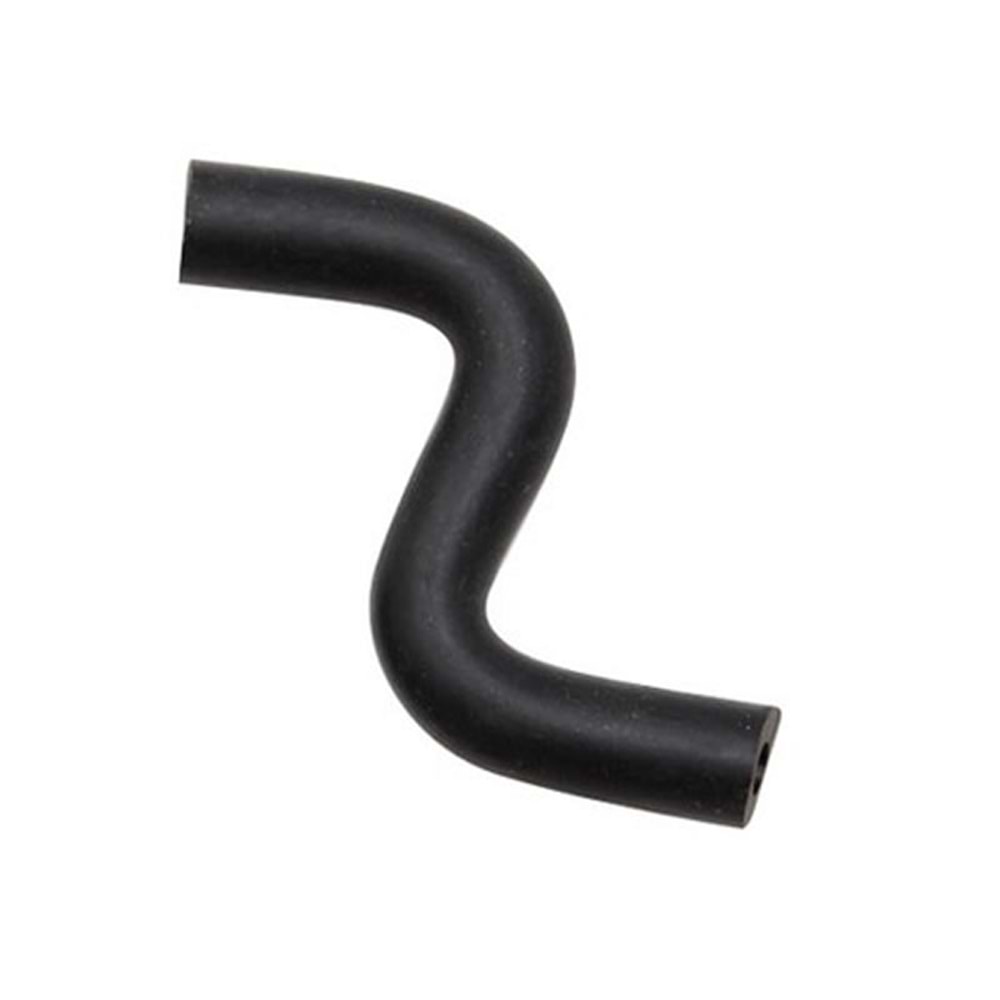 KRANK HAVALANDIRMA HORTUMU ASTRA F-CORSA B-VECTRA B -YTT-