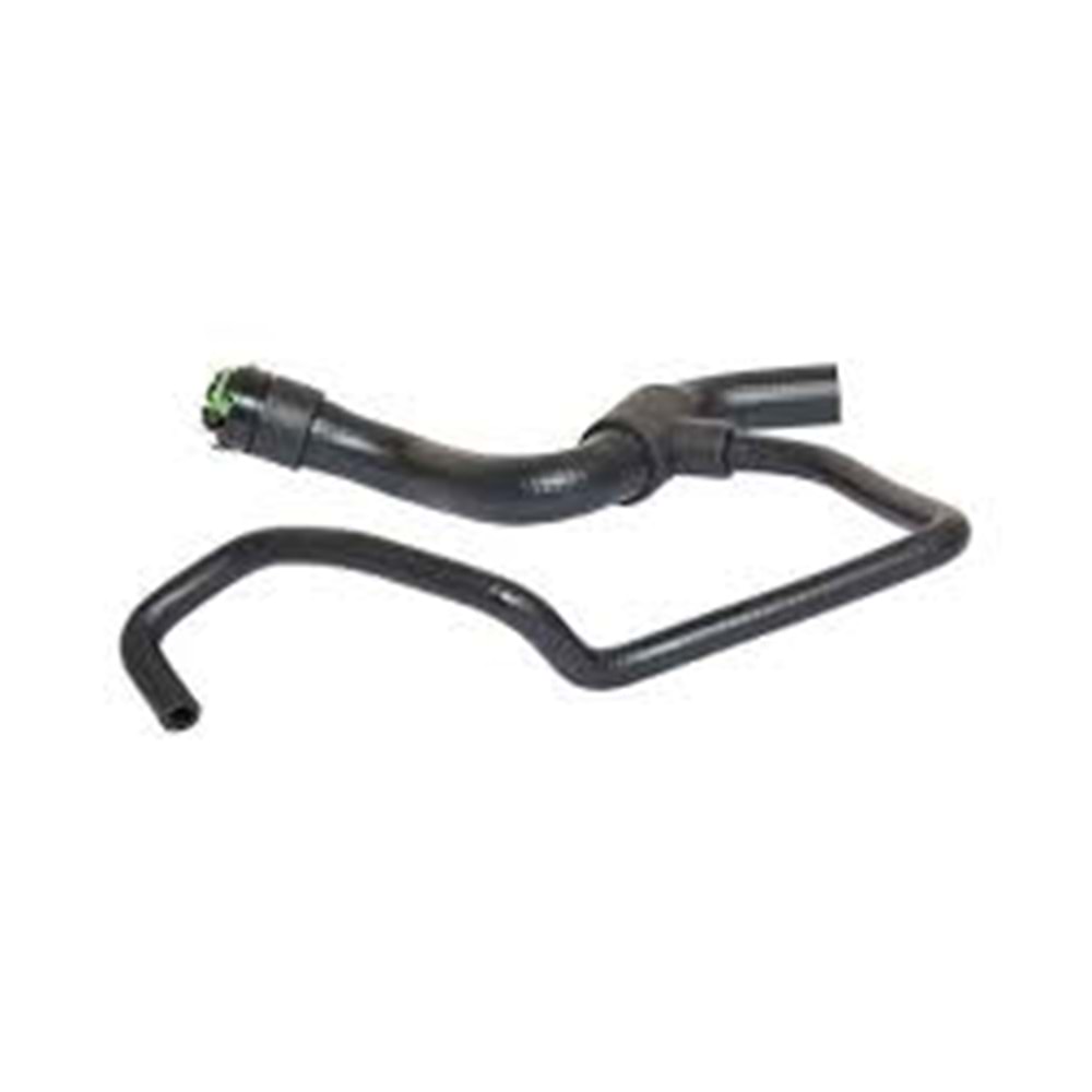 KALORİFER GİRİŞ HORTUMU ASTRA G 1.4 1.6 -YILPAR-