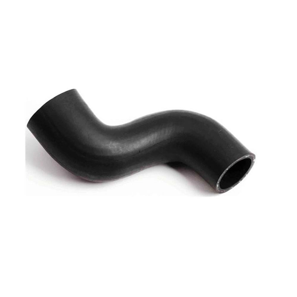 RADYATÖR YEDEK SU DEPO HORTUMU ASTRA G -İBRAŞ-