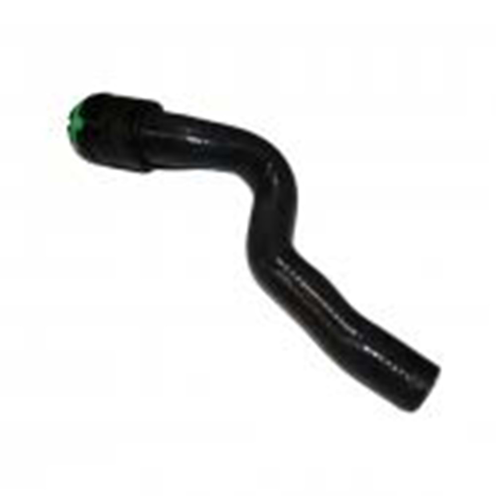 KALORİFER HORTUMU ASTRA G X14XE Z14XE X16XEL Z16XE (ÇIKIŞ) 98-UCPA-