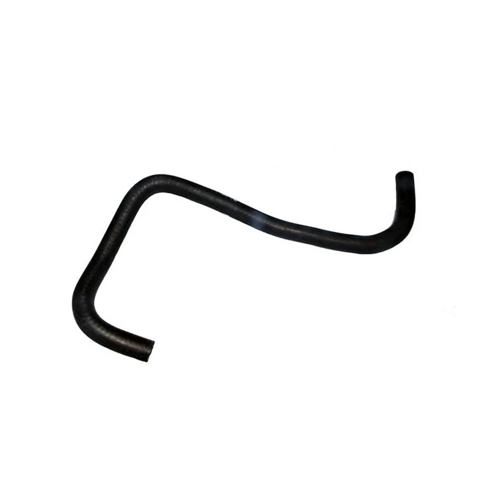 MOTOR HAVALANDIRMA HORTUMU ASTRA F ASTRA F VECTRA B OMEGA B ZARİRA A 92-03 -GM-