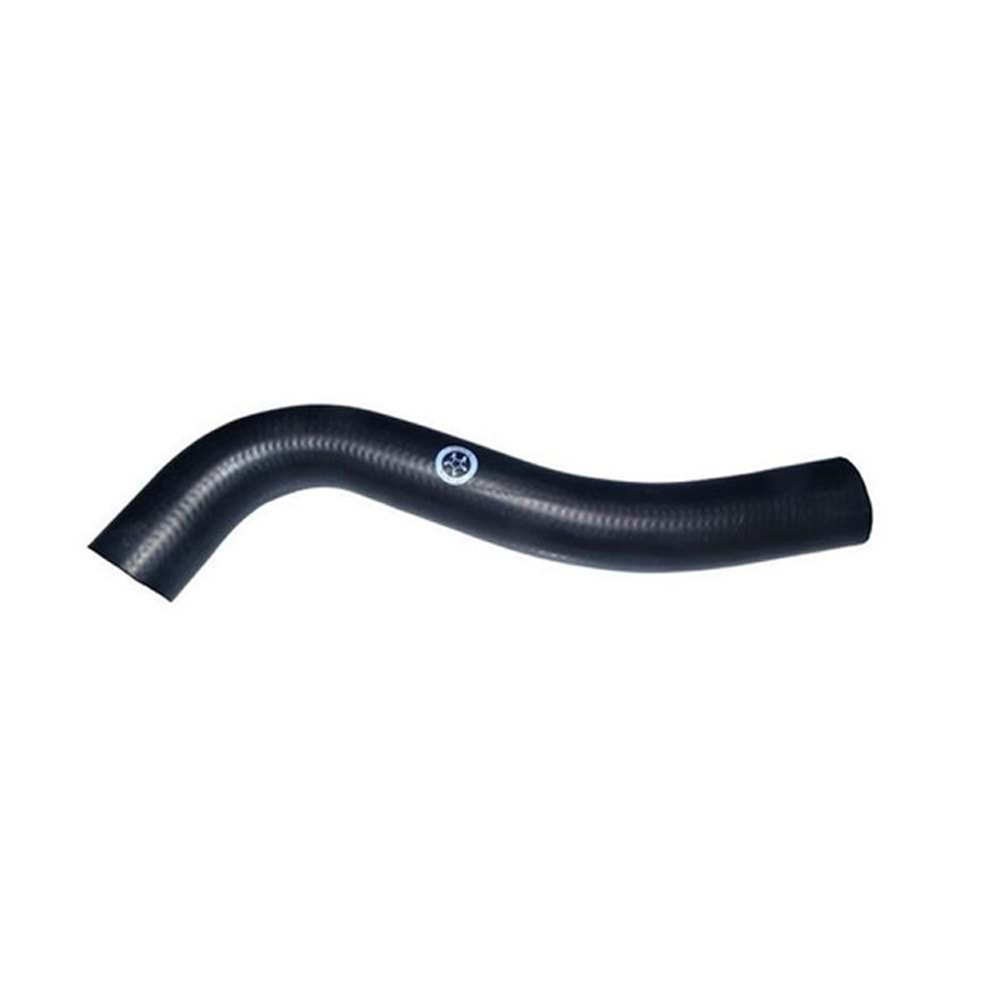 YAKIT DEPO HORTUMU (DOLUM) CORSA C ASTRA G 98-11 -YTT-