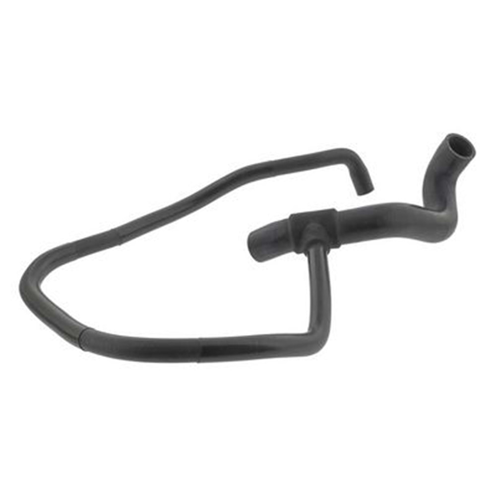 RADYATÖR HORTUMU CORSA B COMBO B 1.5 1.7 D (ALT ÇIKIŞ) 96-01 -YTT-