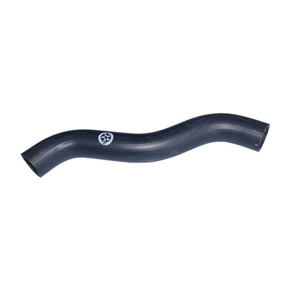 RADYATÖR HORTUMU VECTRA C (ALT) 1.9 -İBRAŞ-