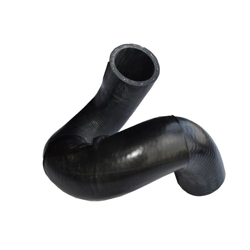 RADYATÖR HORTUMU CORSA B OTOMATİK 1.2 (ÜST) -YTT-