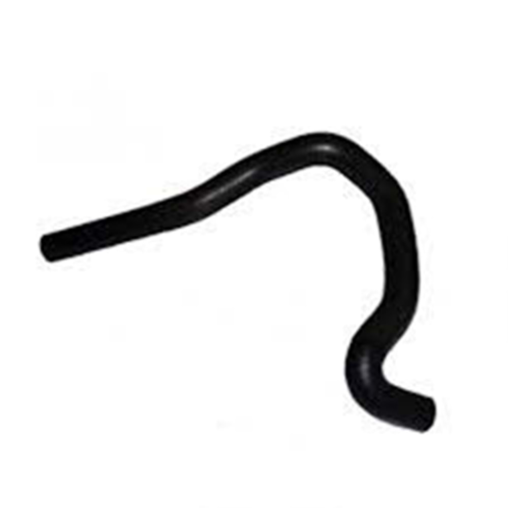RADYATÖR YEDEK SU DEPO HORTUMU OPEL CORSA B TIGRA A X14XE X16XE 96- -YTT-