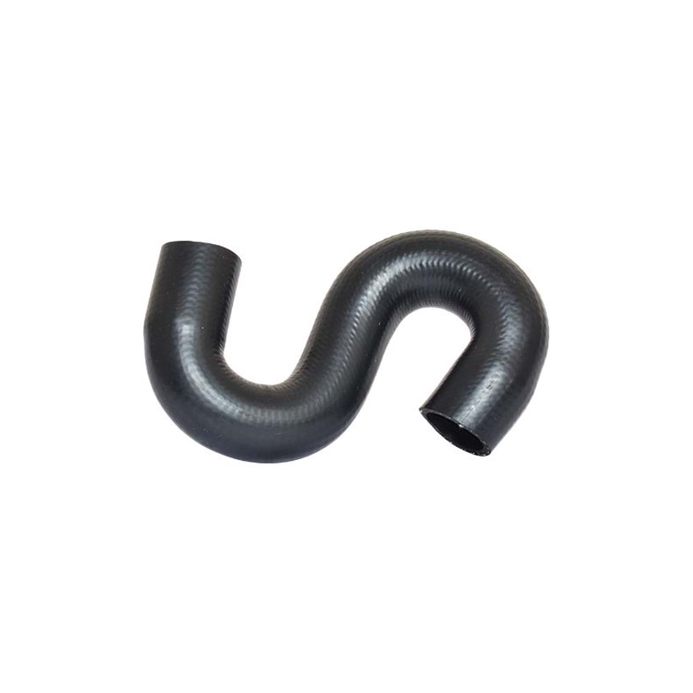 RADYATÖR HORTUMU CORSA C (ÜST) Z14XE 1.4 -KVT-