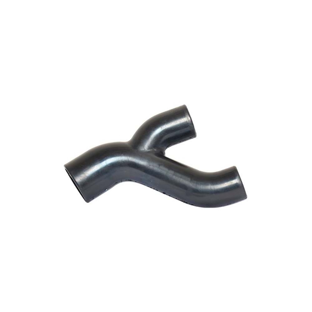 TERMOSTAT HORTUMU ASTRA G ZAFİRA A 1.8 X18XE Z18XE 98- -RAPRO-