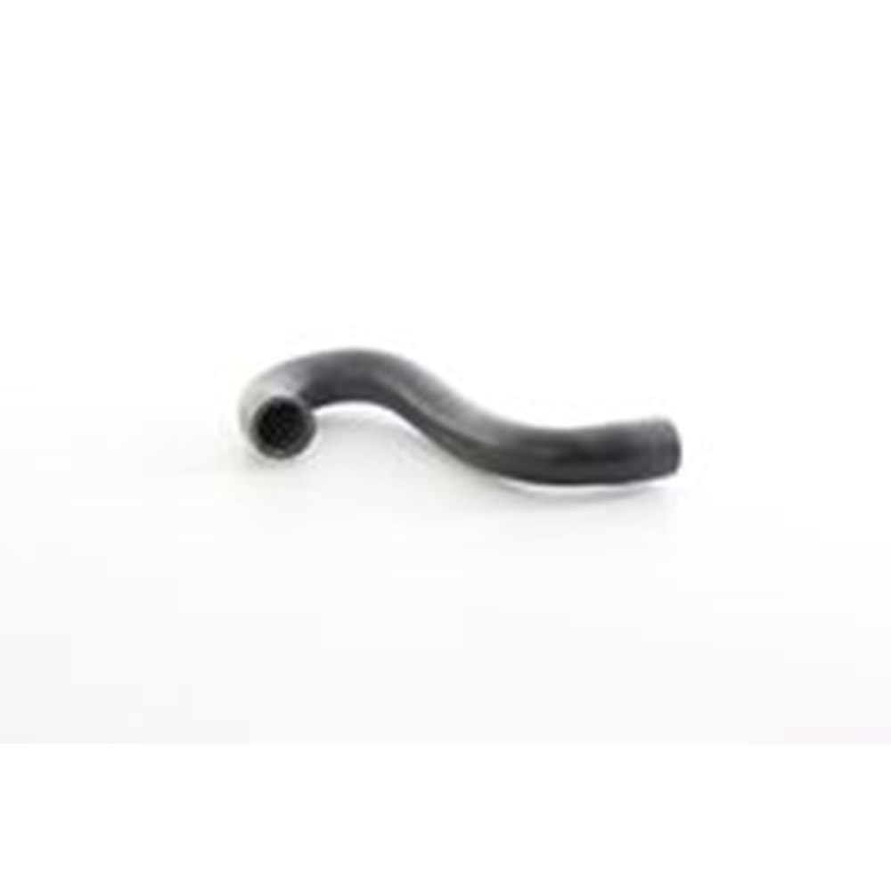 RADYATÖR ÜST HORTUMU 1,6 VECTRA C -YTT-