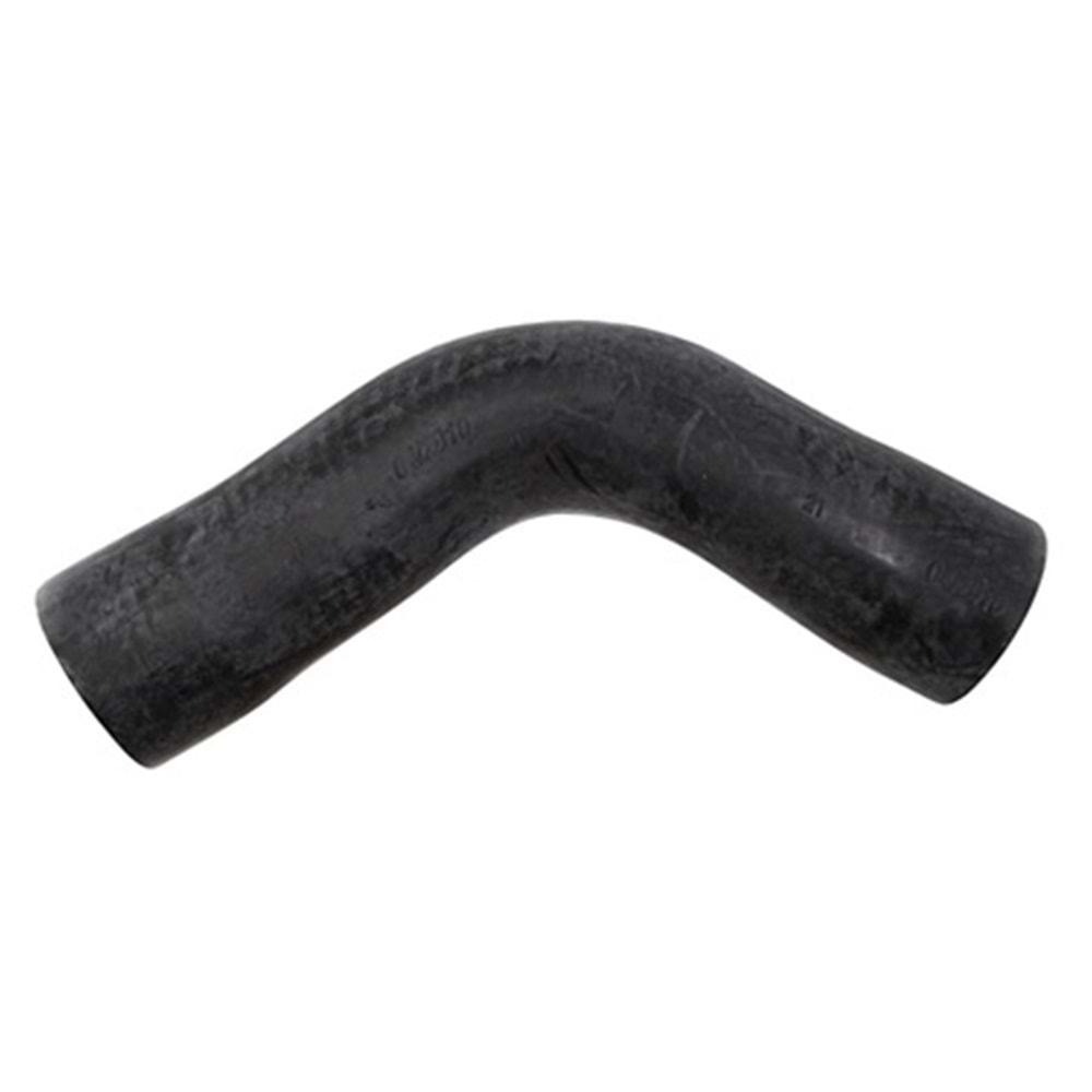 TURBO HORTUMU VECTRA C 2.0 ARA SOĞUTUCU MANİFOLD ARASI DİRSEK -YTT-