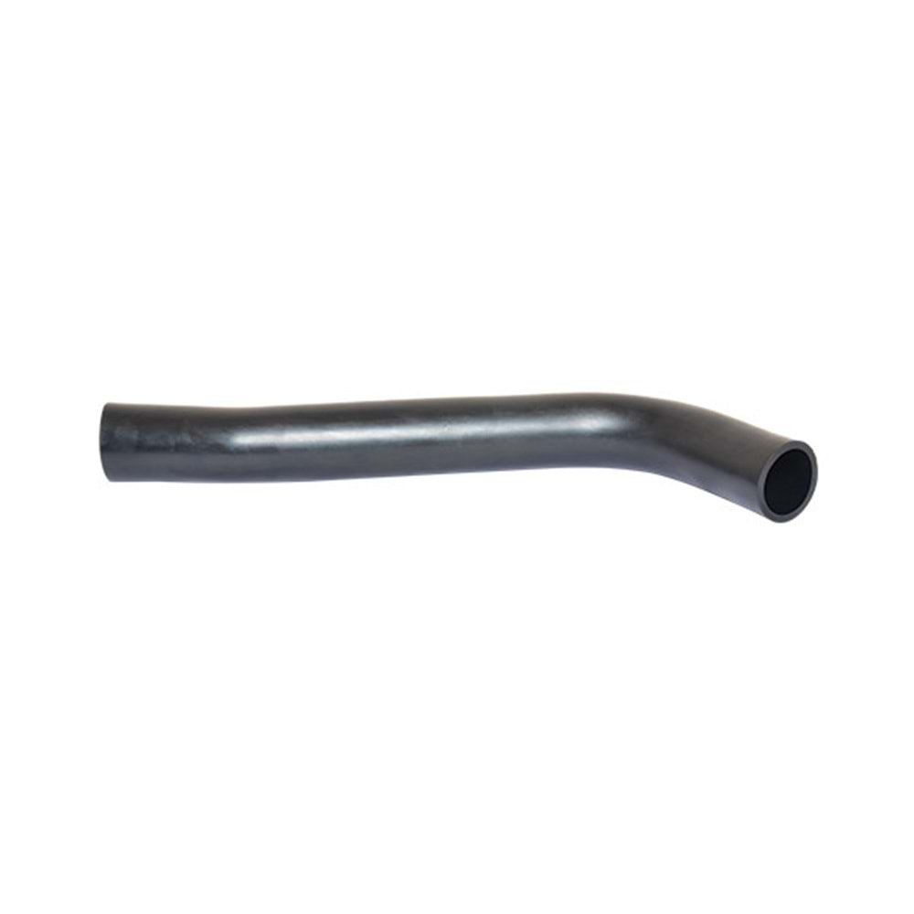 YAKIT DEPO DOLUM HORTUMU CORSA B COMBO B TİGRA A 93-02 -İBRAŞ-