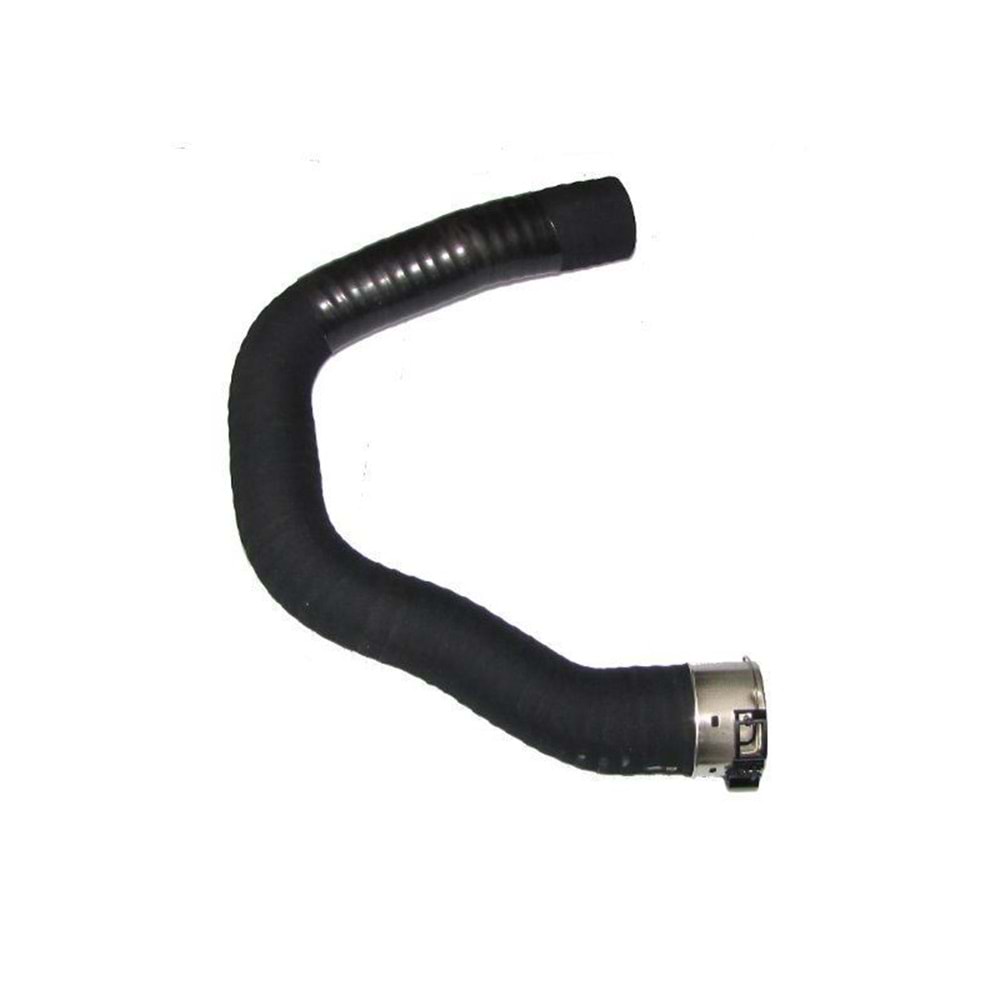 TURBO HORTUMU CORSA D Z13DTH (SOL) -YILPAR-
