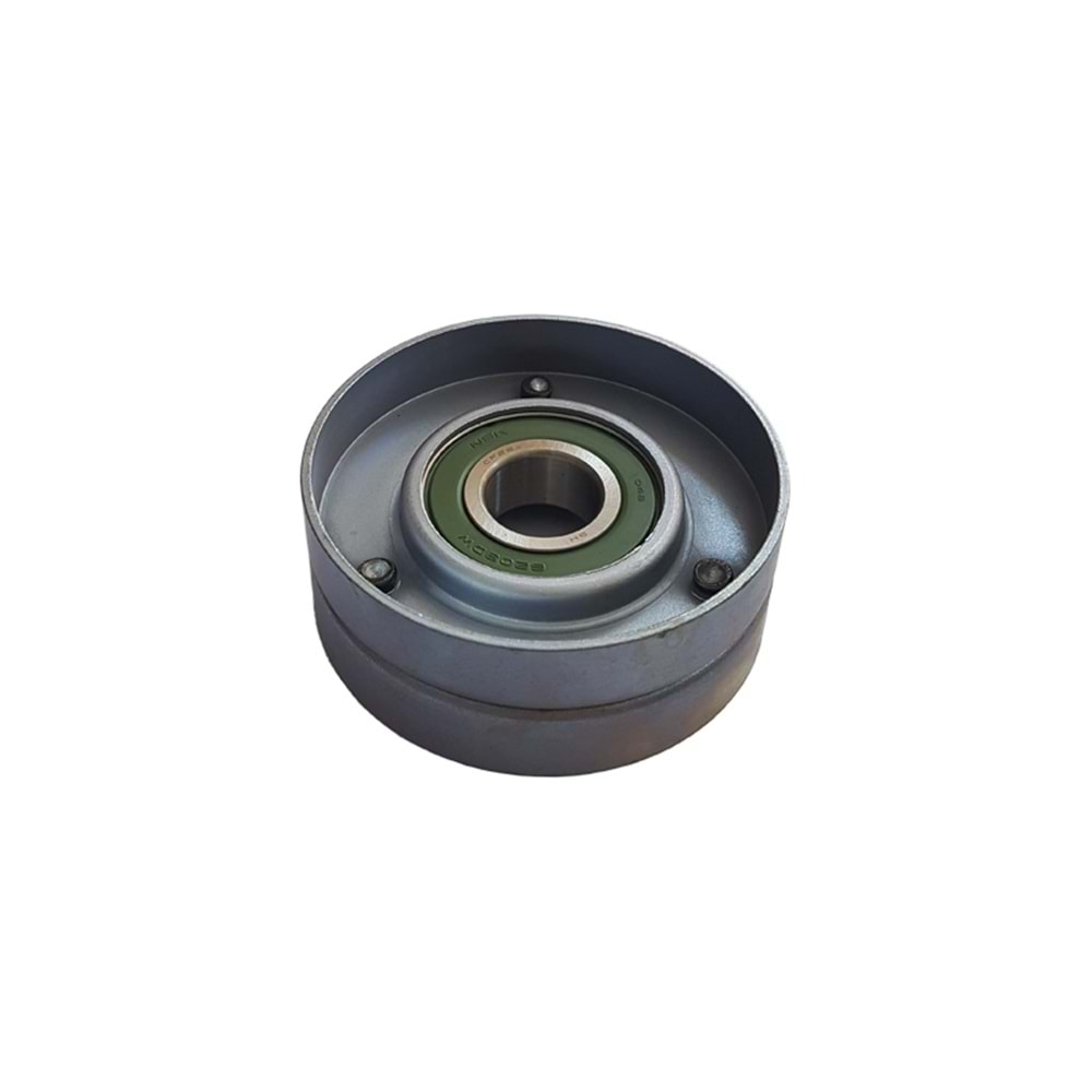 V KAYIŞ GERGİ BİLYASI (TEK BİLYA) X16XEL A14NET C14NZ 1.7 1.8 2.0 X20XEV (METAL) -ABA-