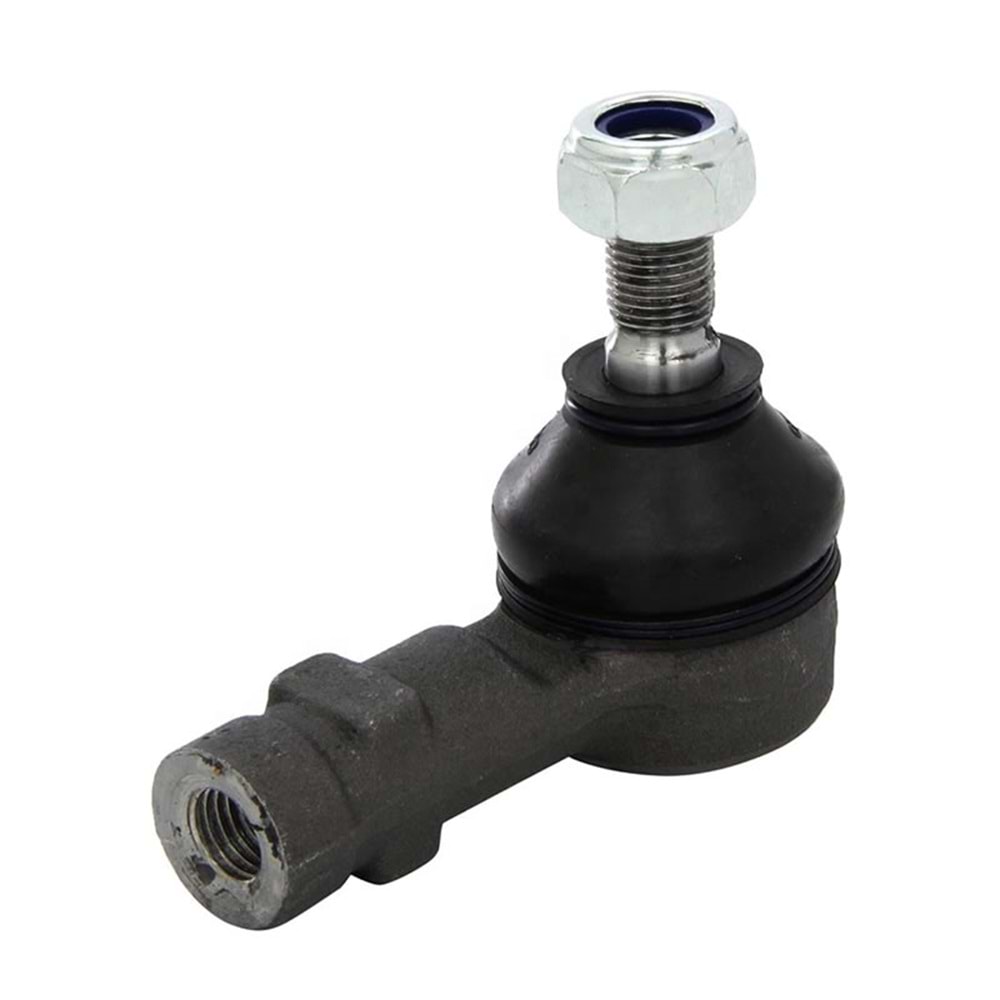 ROT BAŞI MATİZ SPARK 98-05 -KPM-