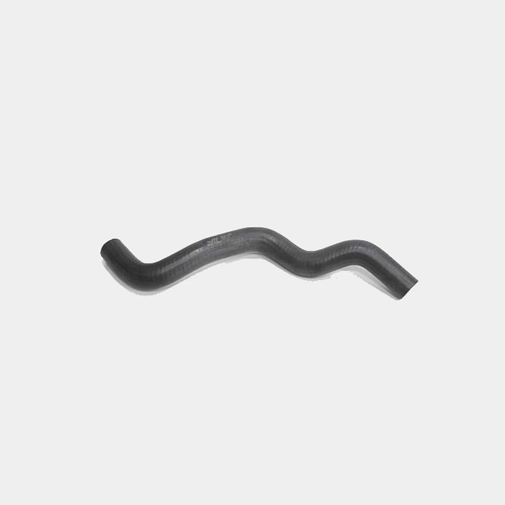 KALORİFER ÇIKIŞ HORTUMU AVEO T300 1.3 -YILPAR-