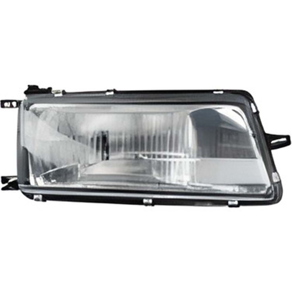 FAR VECTRA A ( SAĞ ELEKTRİKLİ ) 93-95 -WİSCO-