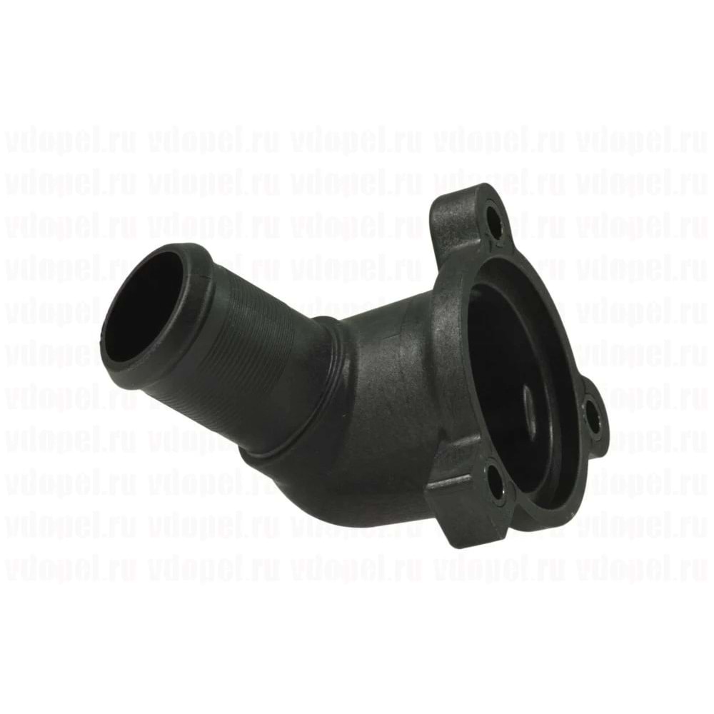 TERMOSTAT MUHAFAZA KAPAGI T250-T250 AVEO -WİSCO-