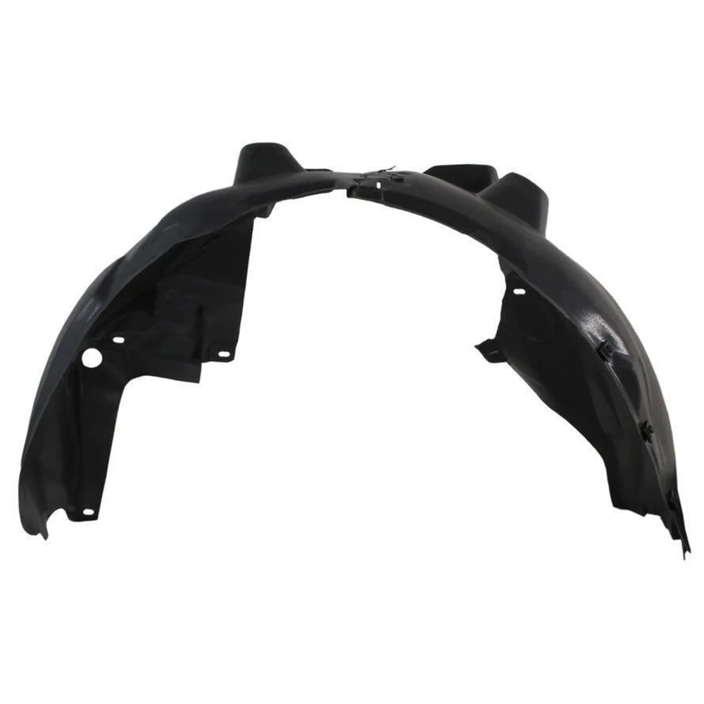 ÇAMURLUK DAVLUMBAZI CORSA D ( ÖN SOL ) 06 -BSG-