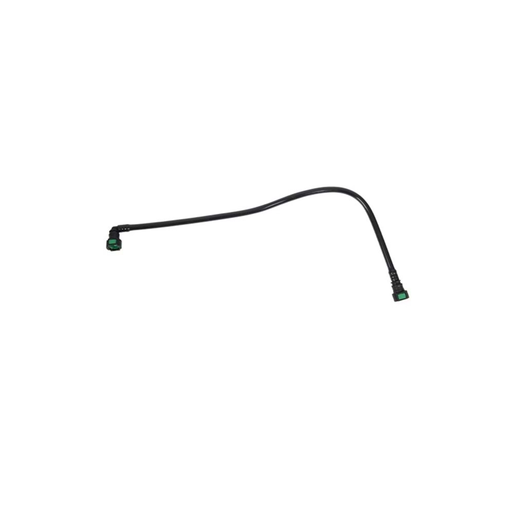 YAKIT HORTUMU (GERİ DÖNÜŞ) İNSİGNİA A B16DTH 1.6 SERT PLASTİK 09-17 -YILPAR-