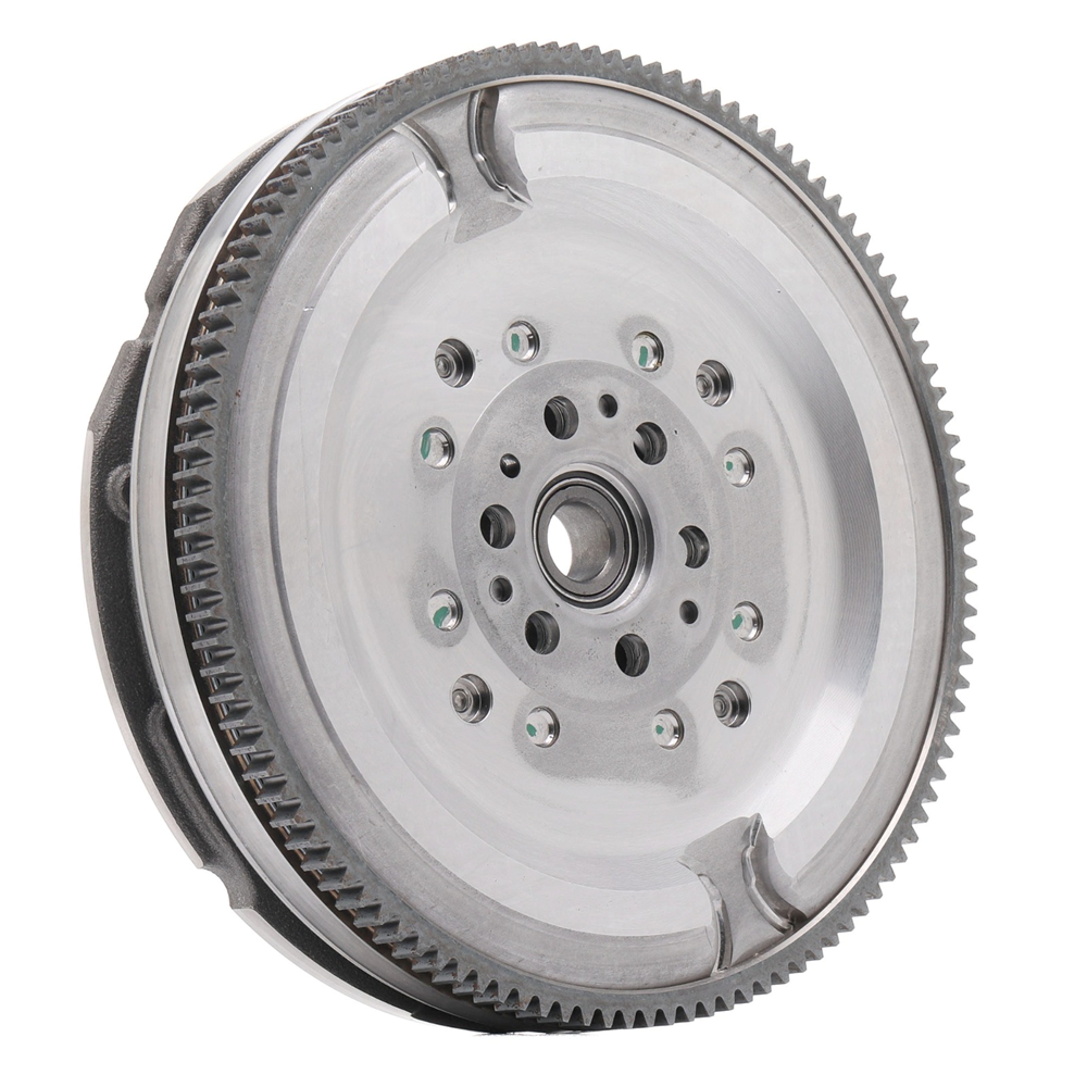 VOLANT KOMPLE İNSİGNİA A B20DTH -GM