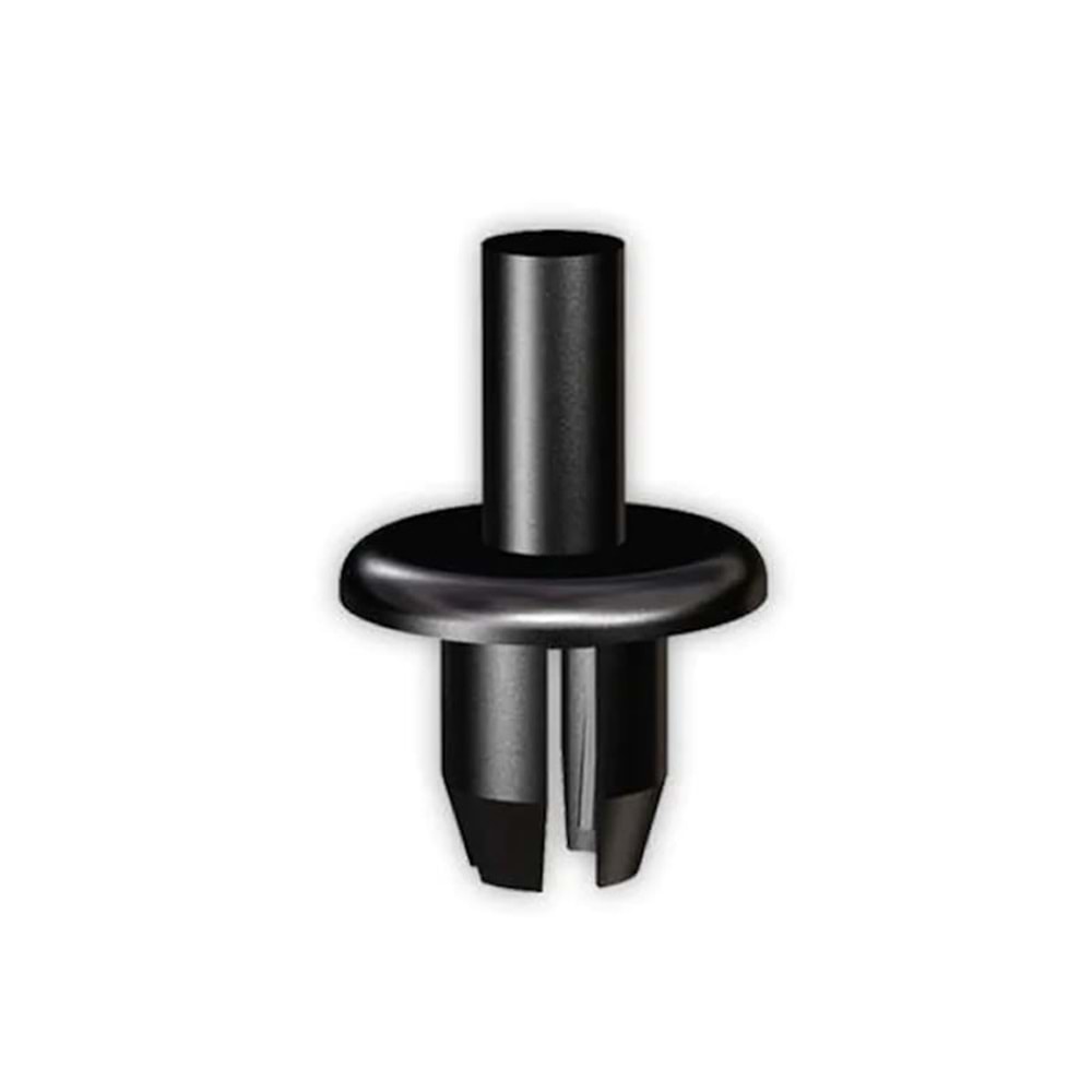 DAVLUNBAZ KLİPSİ BLM OPEL -YTT-