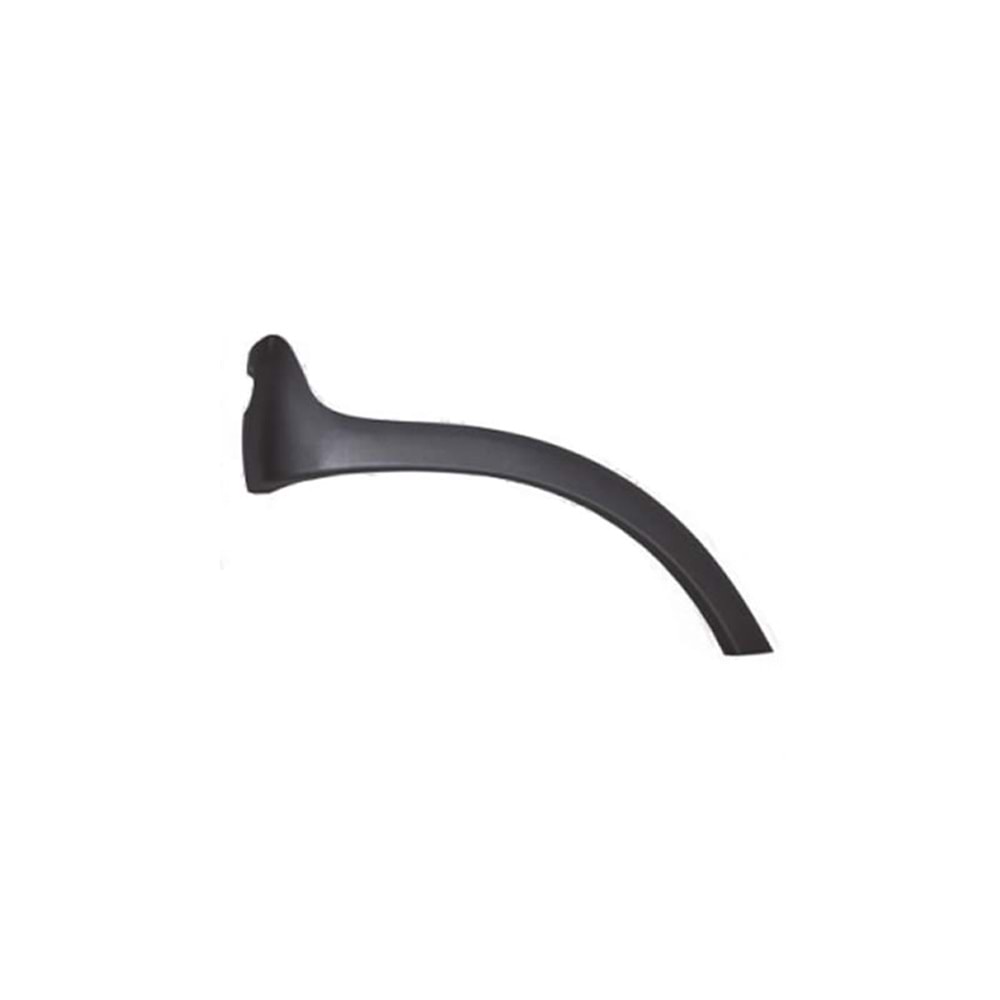 ÇAMURLUK AĞIZ BAKALİTİ CORSA C (ARKA SOL) 04- ROOT-