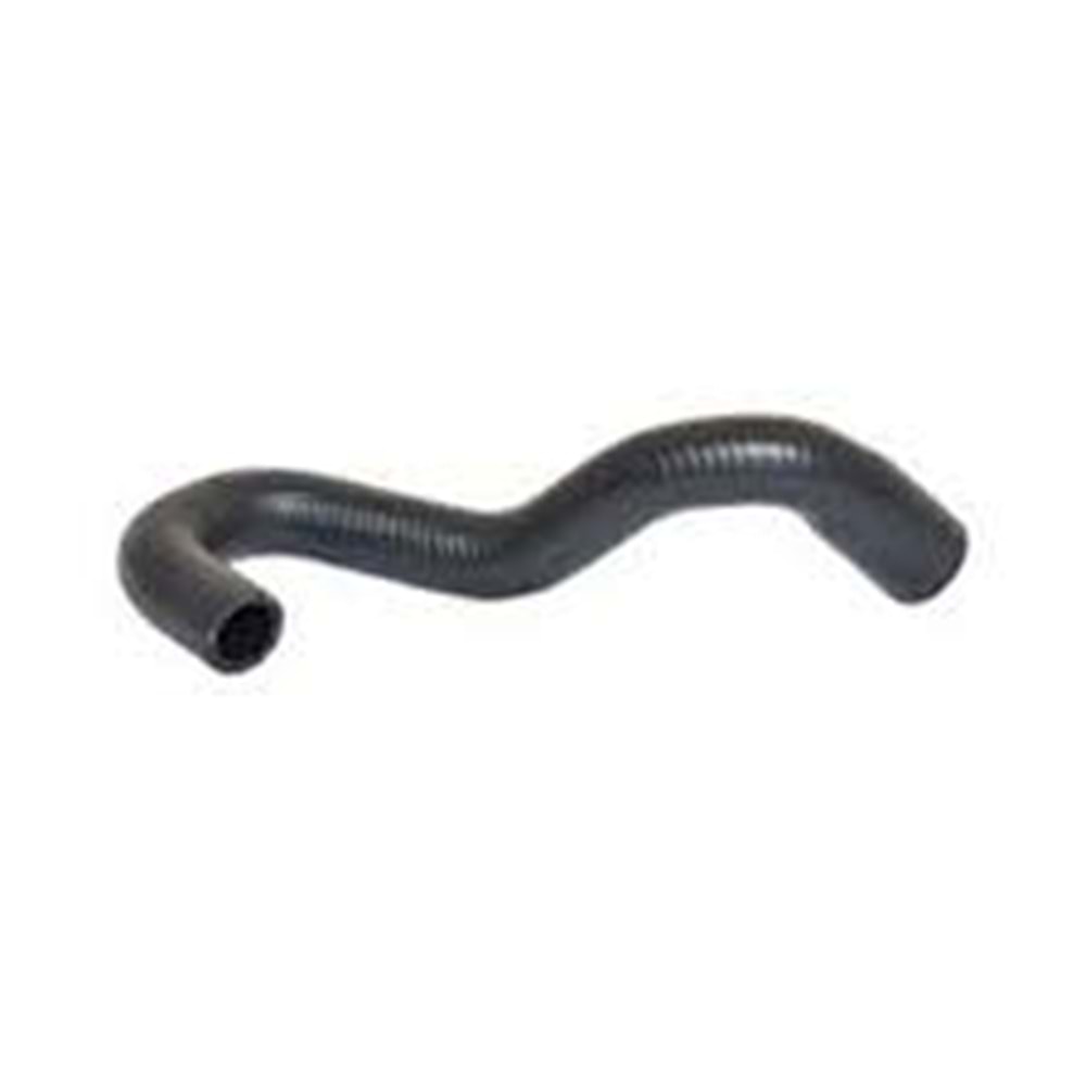 KALORİFER GİRİŞ HORTUMU CORSA B 1.4 1.6 C14SEL X14XE -YILPAR-