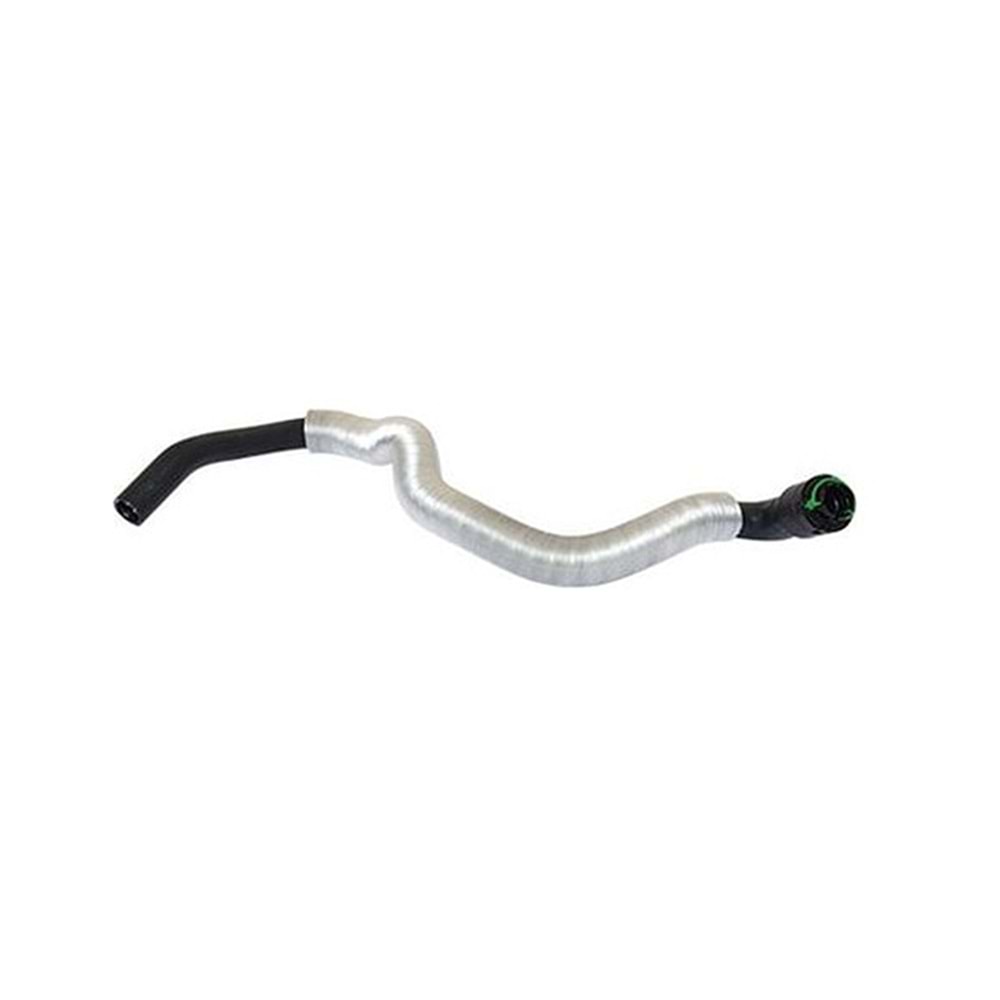 KALORİFER HORTUMU ÇIKIŞ OPEL ASTRA G Y20DTH Y22DTR 99- -YTT-