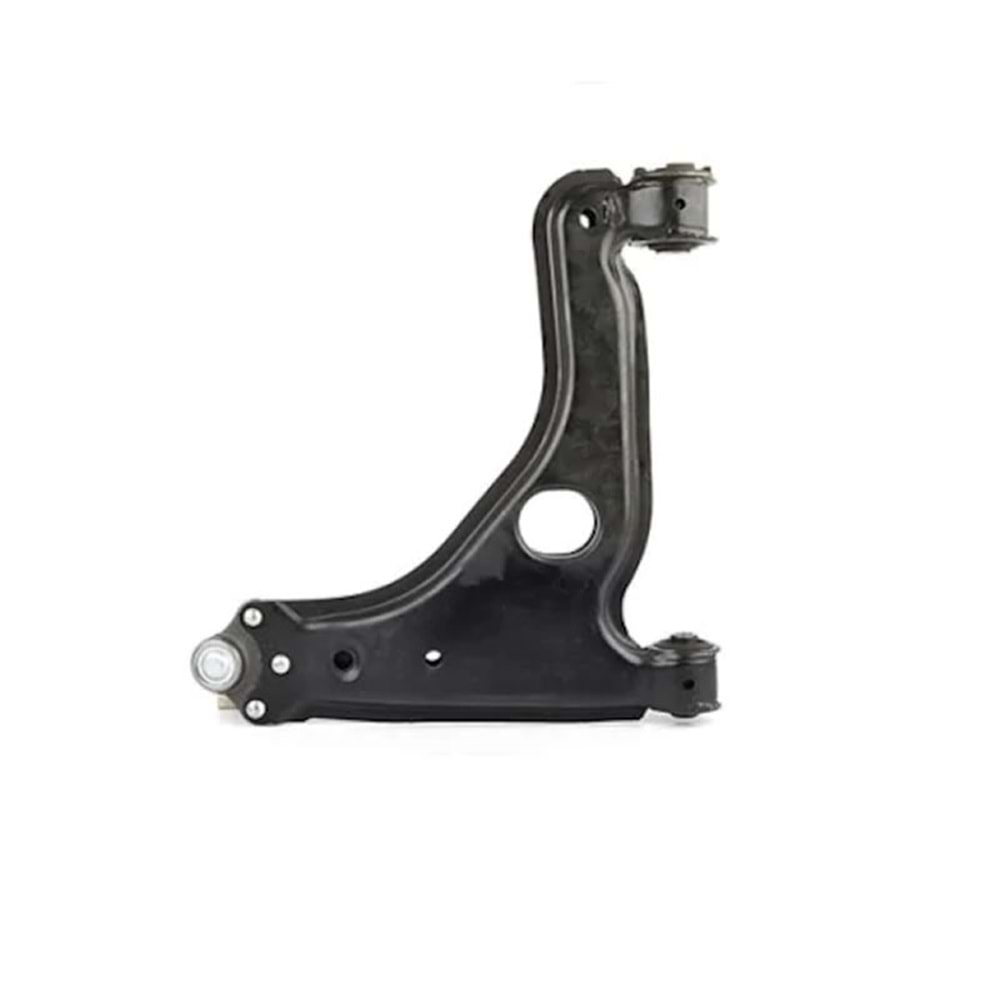 TABLA KOMPLE ASTRA G H VECTRA B ZAFİRA ( ÖN SOL ) -BSG-