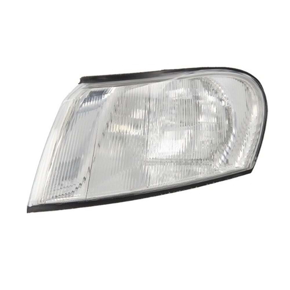 SİNYAL LAMBASI VECTRA B (SOL) 96-99 -WISCO-