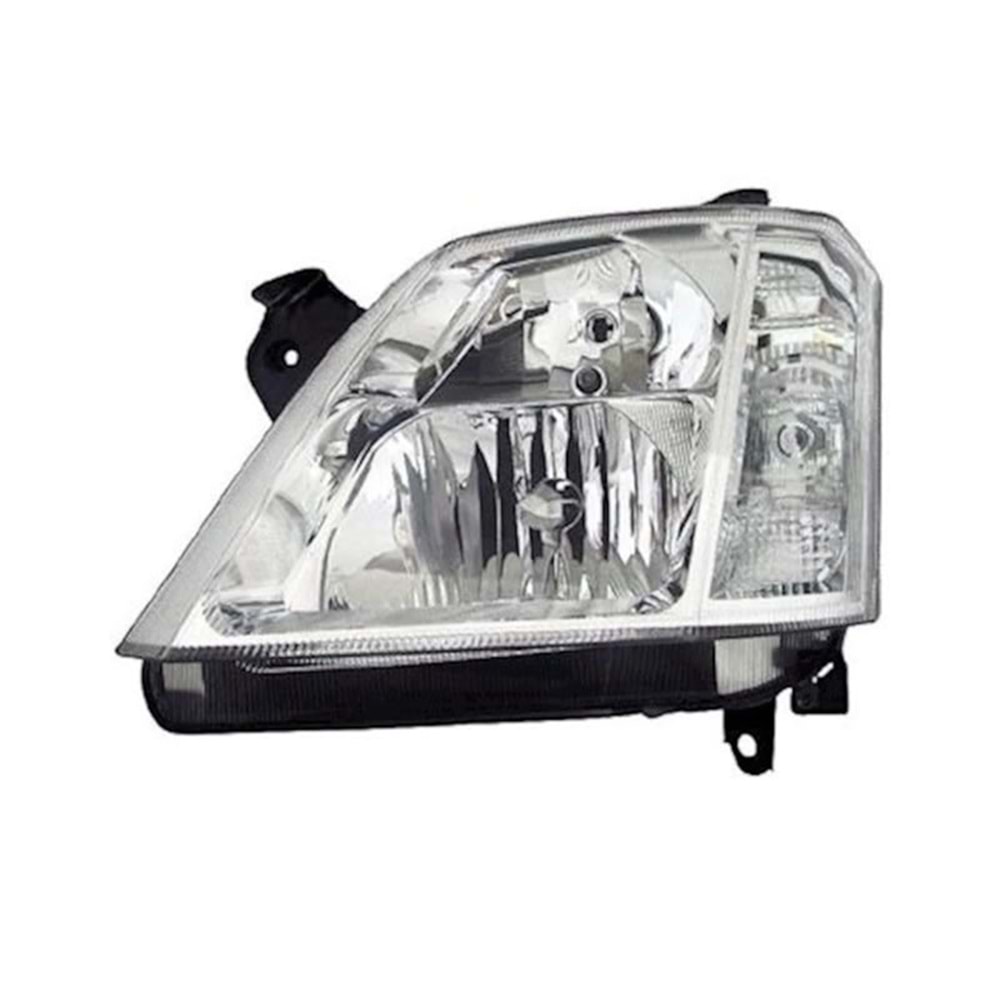 FAR MERİVA A SOL 03-10-DEPO-