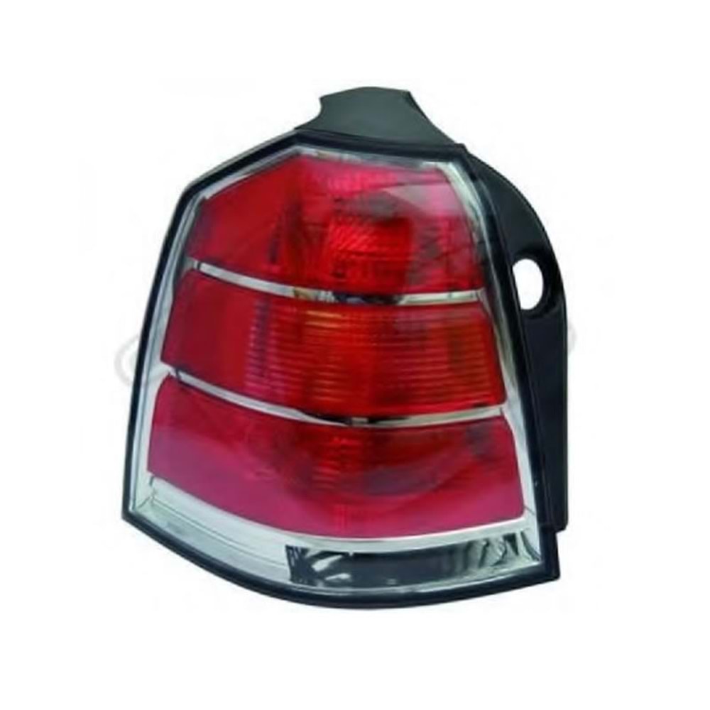 STOP LAMBASI ZAFİRA B SOL -DEPO-