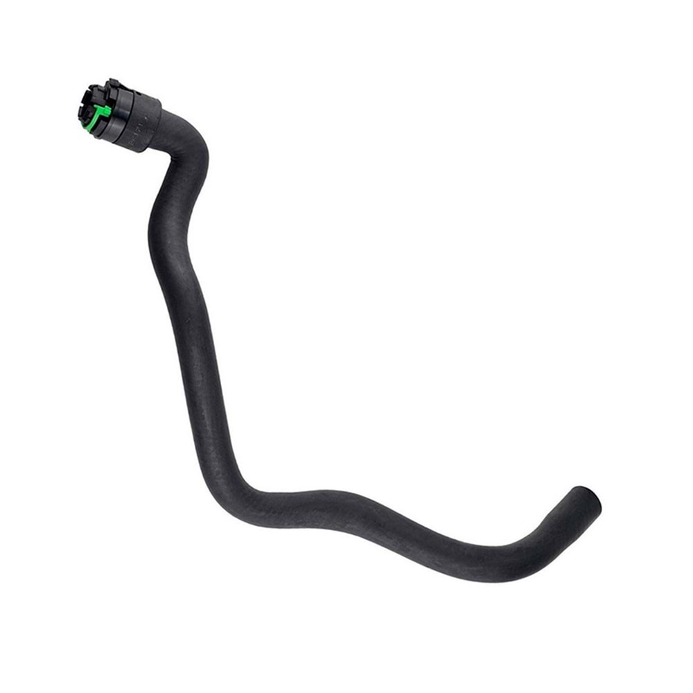 KALORİFER GİRİŞ HORTUMU OPEL ASTRA G Y20DTH Y22DTR 99- -YTT-