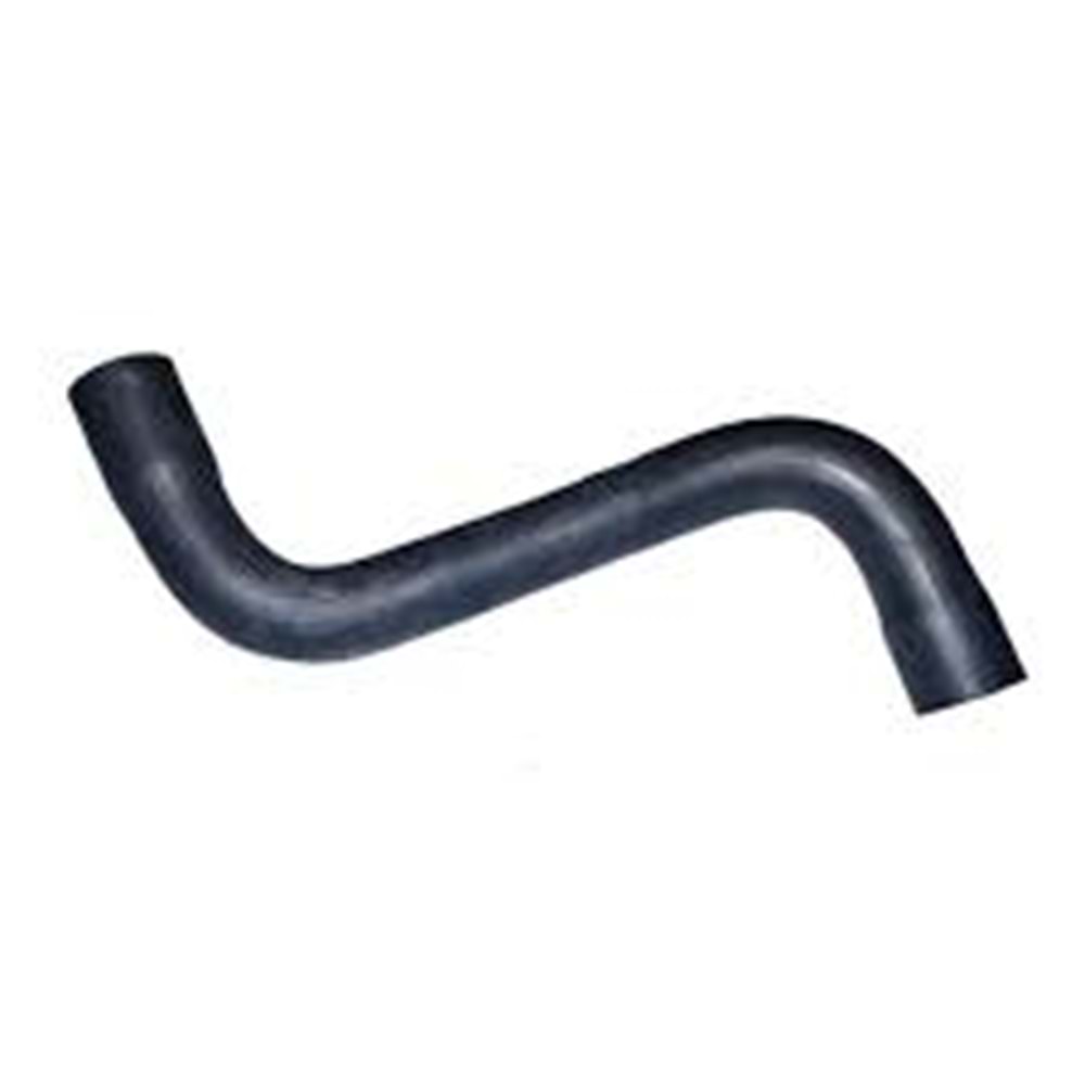 RADYATÖR GİRİŞ HORTUMU MOKKA A-B 1.4 -YILPAR-