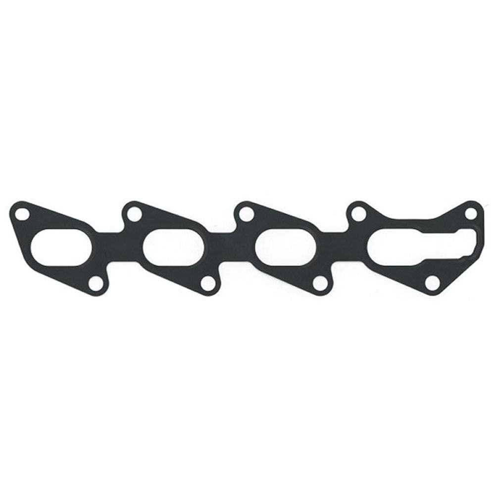EGZOZ MANİFOLD CONTA X12XE -ELRING-