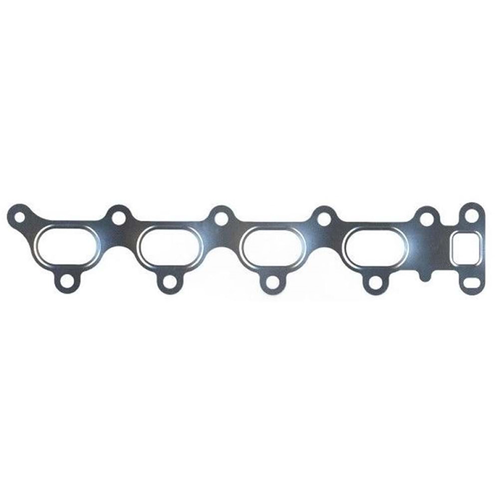 EGZOZ MANİFOLD CONTASI 1.6 Z16XEP -ELRING-