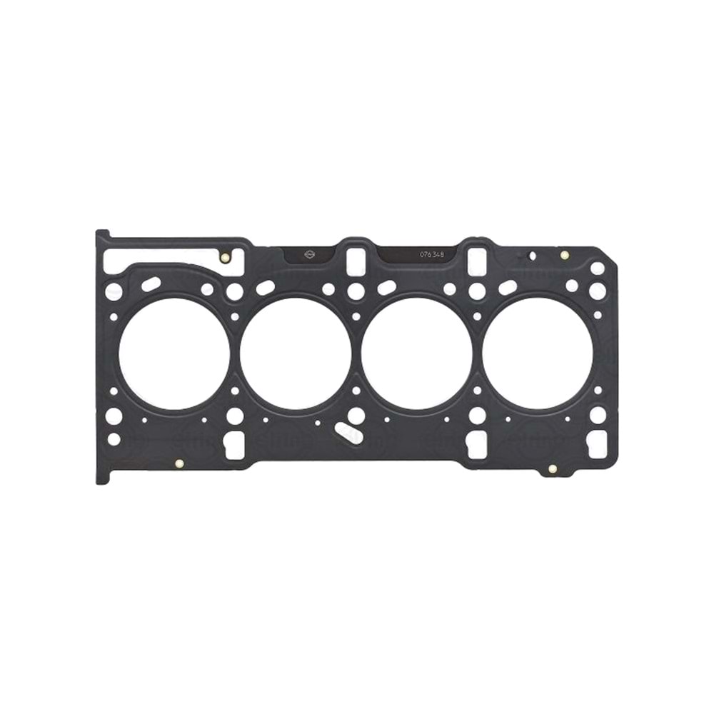 SİLİNDİR KAPAK CONTASI 1.3 Z13DTH Y13DT A13DTC B13DTE (0.72MM) std -ELRİNG-