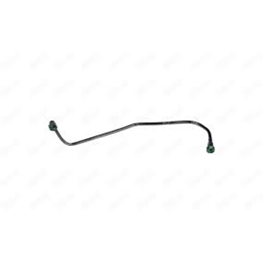 YAKIT BORUSU ASTRA J 1.6D -YILPAR-