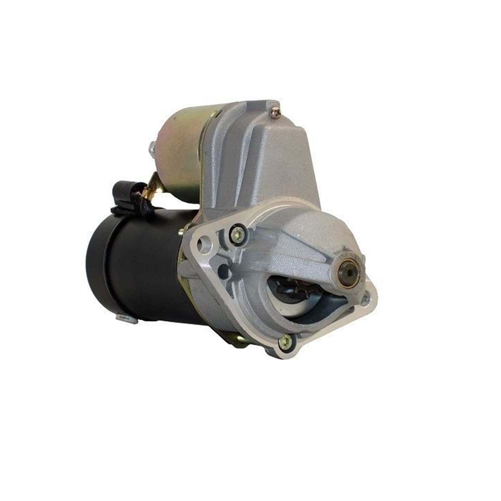 MARŞ MOTORU 1.4-1.6 16V ASTRA F CORSA B VECTRA B -WAI-