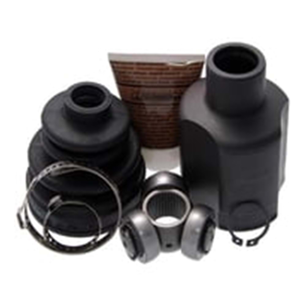 AKS KAFASI CAPTİVA ANTARA (İÇ SAĞ) 04- -WINPOWER- AKS KAFASI CAPTİVA ANTARA (İÇ SAĞ) 04- -WINPOWER-