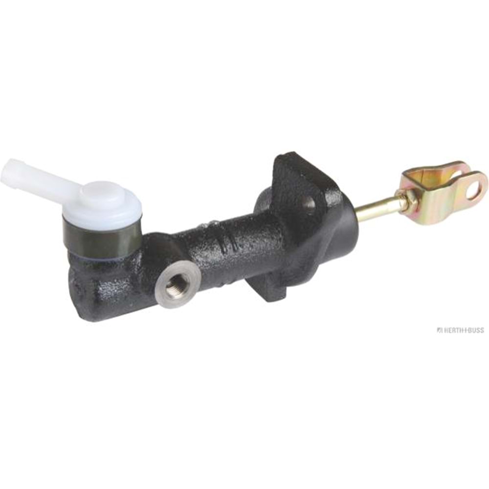 KLİMA KOMPRESÖRÜ Z14XE ASTRA G -BOSCH-