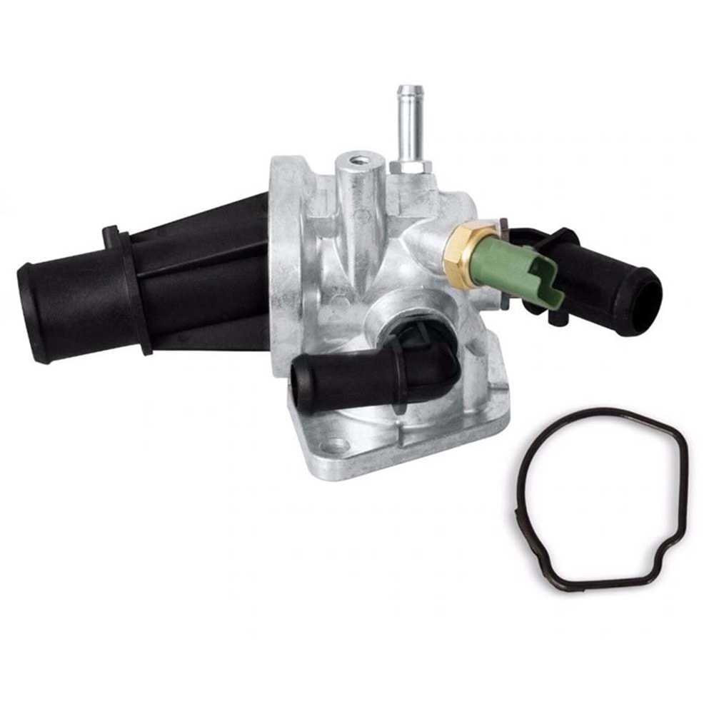 TERMOSTAT 1.3 CORSA C Z13DT Z13DTJ D13A 88