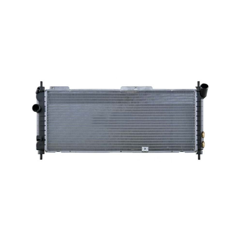SU RADYATÖRÜ CORSA B 1.4 1.6 (M/AC/BR ) 93-00 -KALE-