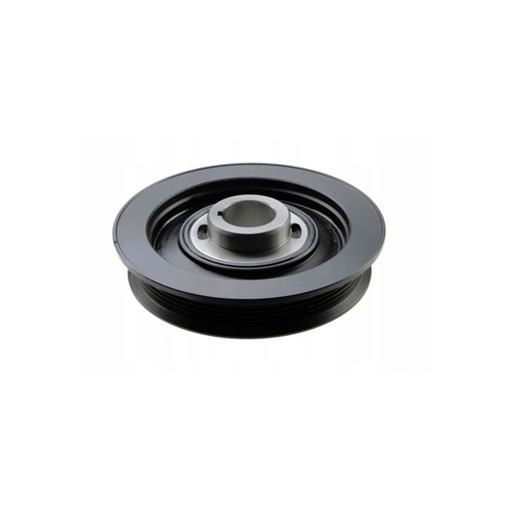 KRANK KASNAĞI VECTRA B ASTRA G OMEGA B-FRONTERA B X20DTH -GIRMAN-