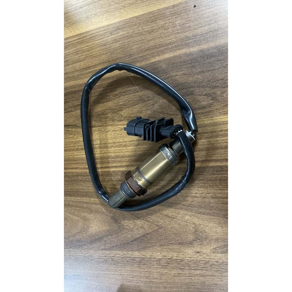 OKSİJEN SENSÖRÜ Z14XE Z16XE KONUM 1 DELPHI -ÇIKMA-
