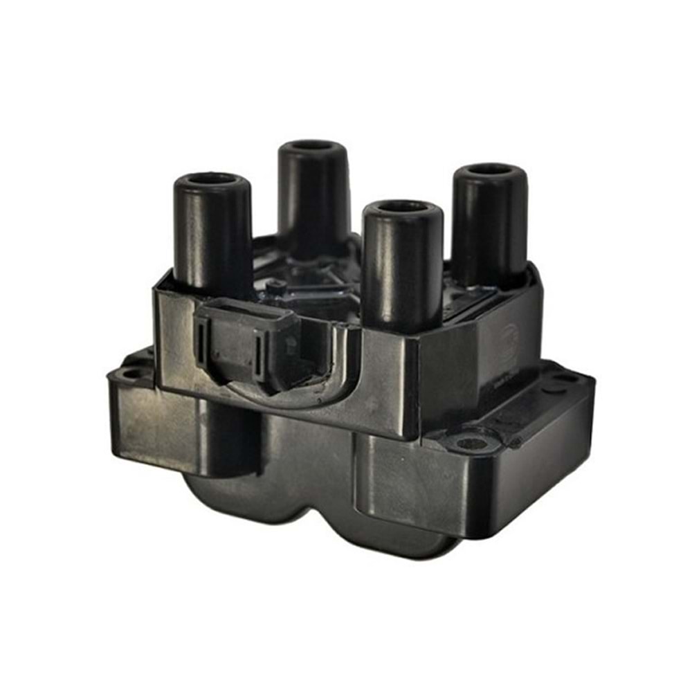 ATEŞLEME BOBİNİ VECTRA A ASTRA F OMEGA B FRON. 2.0-2.2 C20XE -TAP-