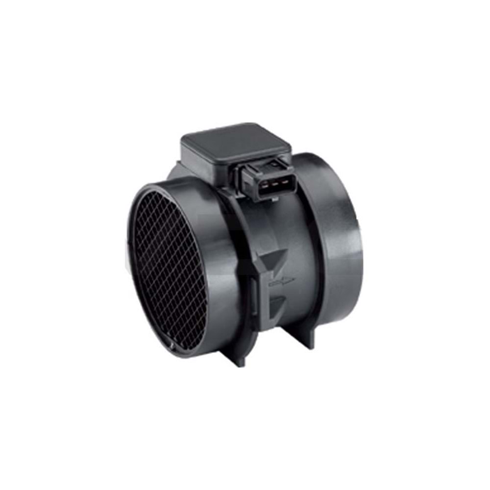 HAVA DEBİMETRE VECTRA C ZAFİRA B Z22YH -GM-